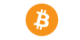 BTC