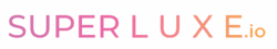 SUPERLUXE