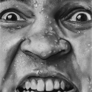 Muhammad Ali
