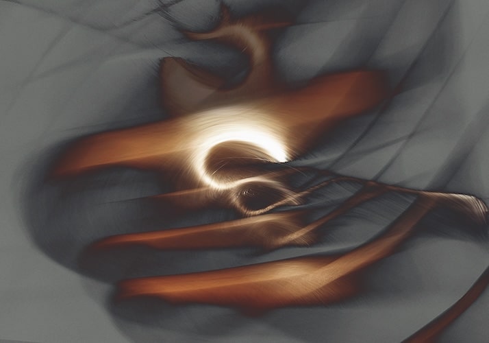 jocke_larson_Spark-min