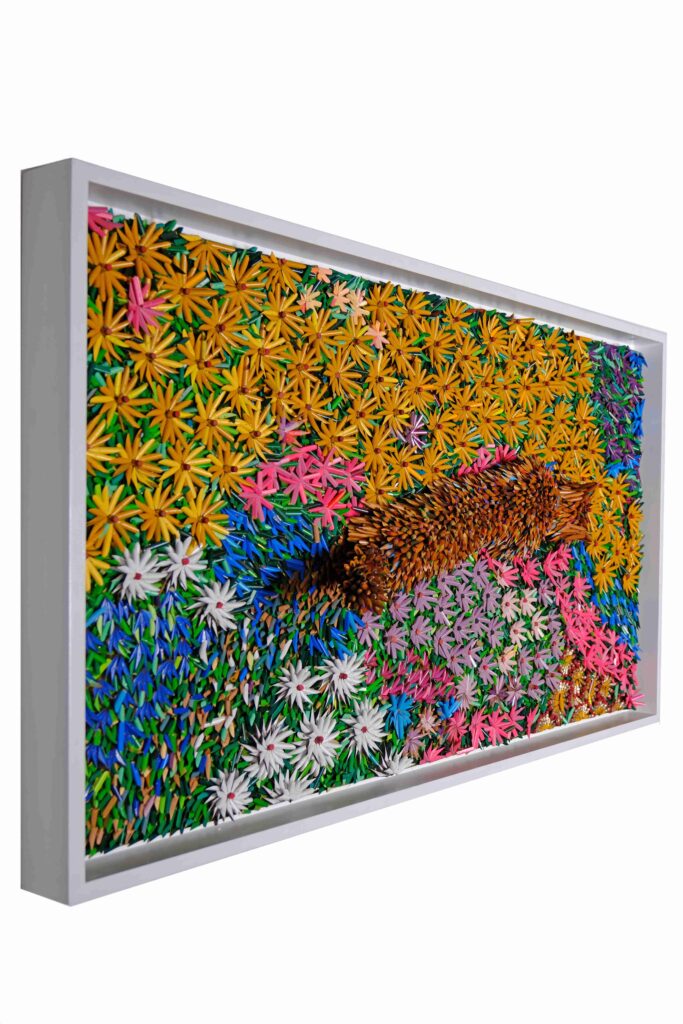 Wildflower (5)