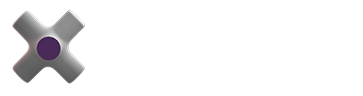 0xlabs_logo_text-white
