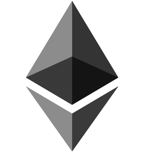 ETH