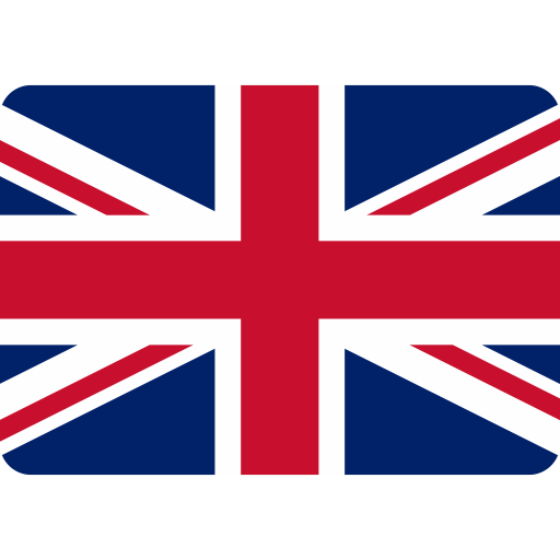 GBP