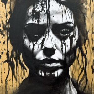 Dolores