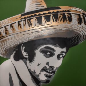 SOMBRERO
