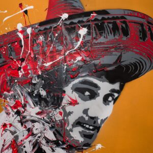 SOMBRERO