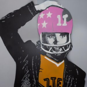 GEORGE BEST USA