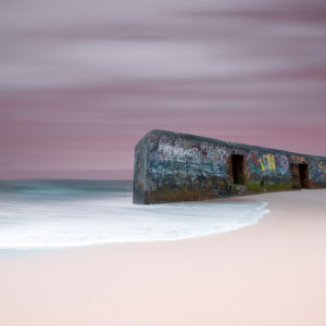 Arcachon
