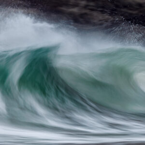 eMoceanal Turmoil
