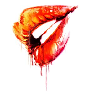 Marilyn Lips