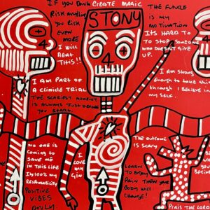 RECLAIMING AUTHORSHIP